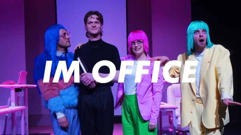 ImOffice FB header