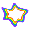 Pride Month Icon3