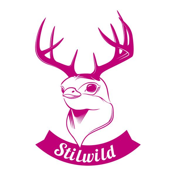 logo sw pink RGB2